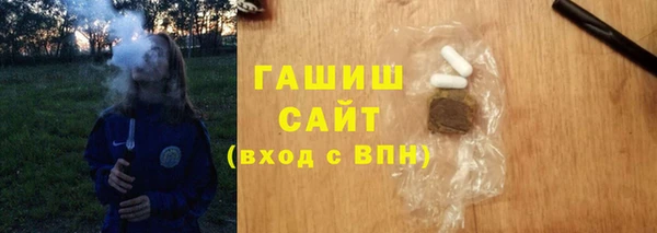 ешки Ельня