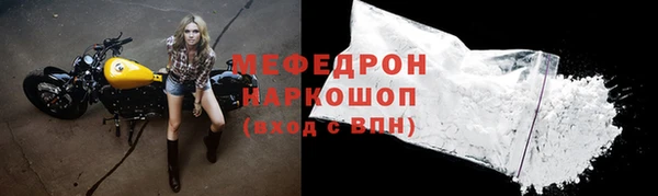 ешки Ельня