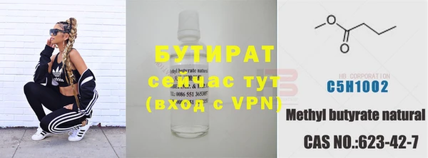 ешки Ельня