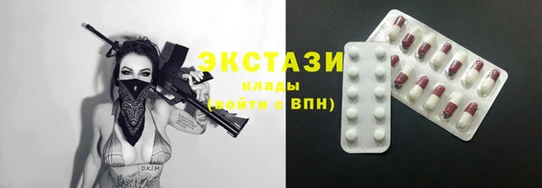 ешки Ельня