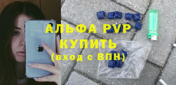ешки Ельня