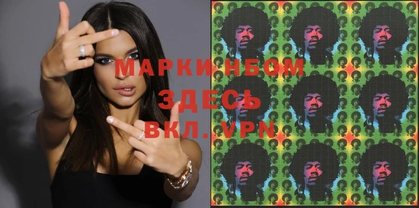 ешки Ельня