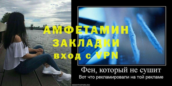 ешки Ельня