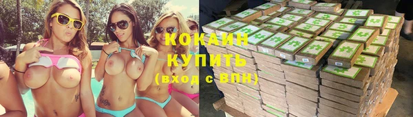 стаф Елабуга