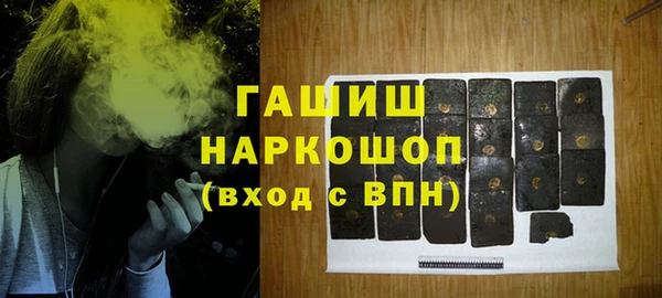 ешки Ельня